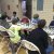 2014 Maryland High School and Middle School Championships